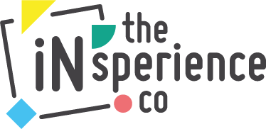 The Insperience.co