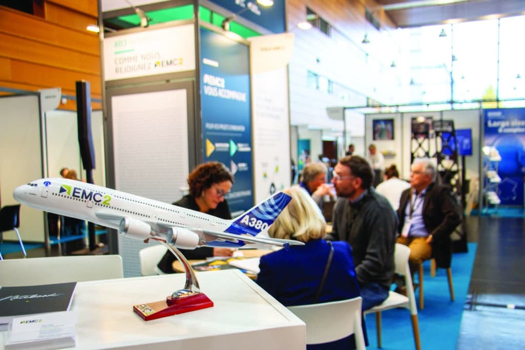 L’attribut alt de cette image est vide, son nom de fichier est IMG_6979-CMJN-1024x683.jpg.