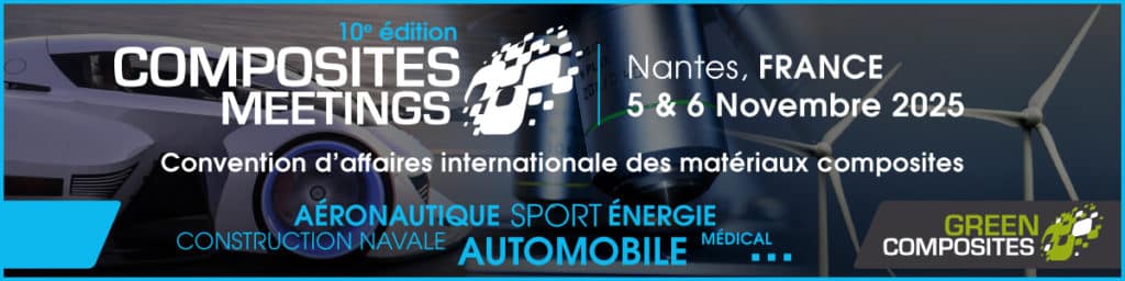 L’attribut alt de cette image est vide, son nom de fichier est composite-meetings-2025-banniere-1200x300-1-1024x256.jpg.