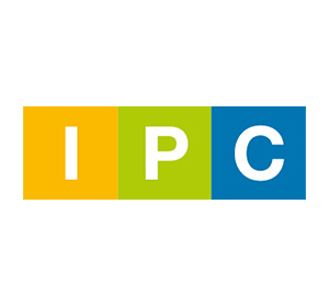 Ipc Centre Technique Industriel De La Plasturgie Et Des Composites